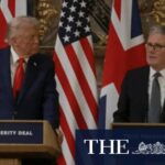 starmer-s-diplomatic-mastery-amidst-palestine-recognition-debate