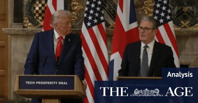 starmer-s-diplomatic-mastery-amidst-palestine-recognition-debate
