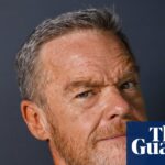 stefan-dennis-from-neighbours-villain-to-strictly-come-dancing-contender