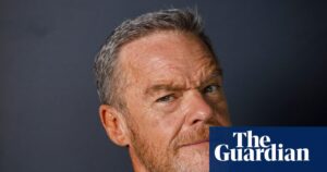 stefan-dennis-from-neighbours-villain-to-strictly-come-dancing-contender