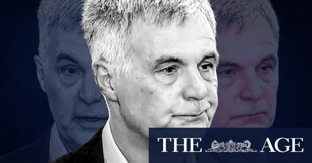 stephen-rue-steering-optus-through-turbulence
