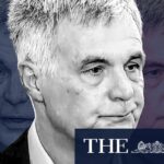 stephen-rue-steering-optus-through-turbulence