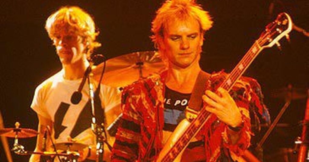 sting-faces-legal-battle-over-unpaid-royalties-gilmore-girls-documentary-announced
