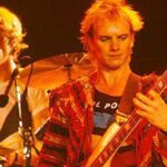sting-faces-legal-battle-over-unpaid-royalties-gilmore-girls-documentary-announced