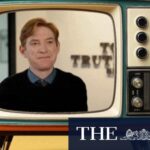streaming-highlights-must-watch-series-and-films-this-month