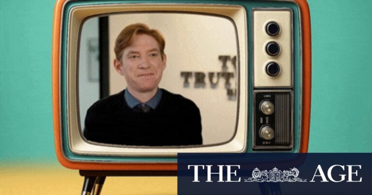 streaming-highlights-must-watch-series-and-films-this-month