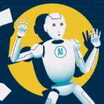 study-reveals-ai-usage-may-lead-to-increased-dishonesty