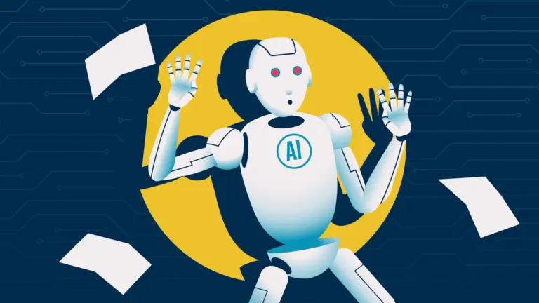 study-reveals-ai-usage-may-lead-to-increased-dishonesty