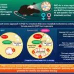 study-unveils-unique-fat-burning-process-in-women-potential-for-obesity-therapies