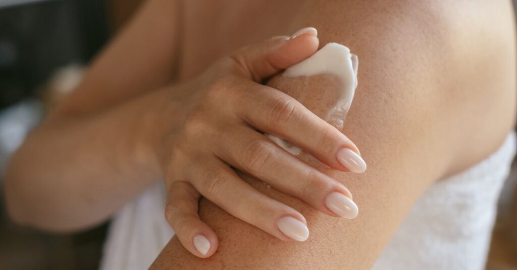 sunscreens-recalled-over-spf-discrepancies-health-risks-highlighted