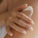 sunscreens-recalled-over-spf-discrepancies-health-risks-highlighted