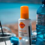 sunscreens-safeguard-skin-but-threaten-marine-life-experts-warn