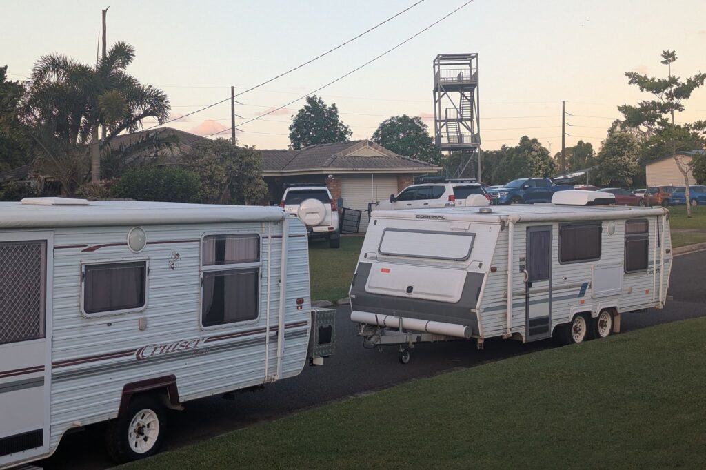 sunshine-coast-debates-caravan-parking-brewery-challenges-and-housing-crisis
