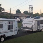 sunshine-coast-debates-caravan-parking-brewery-challenges-and-housing-crisis