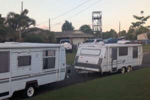 sunshine-coast-debates-caravan-parking-brewery-challenges-and-housing-crisis