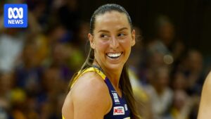 sunshine-coast-lightning-embraces-new-ownership-amid-netball-s-growth