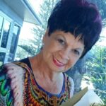 sunshine-coast-mourns-passing-of-beloved-royalist-and-community-icon