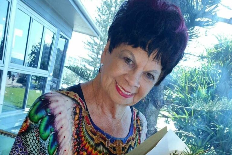 sunshine-coast-mourns-passing-of-beloved-royalist-and-community-icon