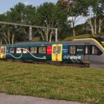 sunshine-coast-rail-line-maps-unveiled-ahead-of-2032-olympics