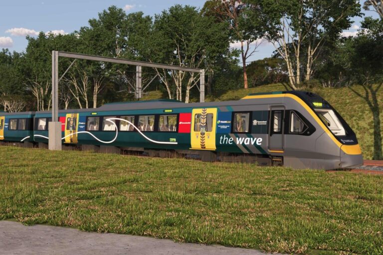 sunshine-coast-rail-line-maps-unveiled-ahead-of-2032-olympics