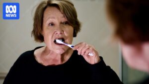 supercare-dental-s-collapse-leaves-patients-with-2-million-in-unfinished-work