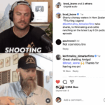 surfing-star-keith-malloy-recounts-harrowing-shark-attack-in-new-zealand