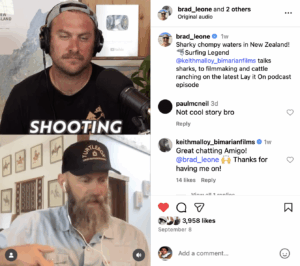 surfing-star-keith-malloy-recounts-harrowing-shark-attack-in-new-zealand
