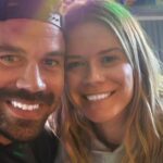 survivor-49-contestant-jake-latimer-misses-birth-of-first-child