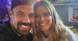 survivor-49-contestant-jake-latimer-misses-birth-of-first-child