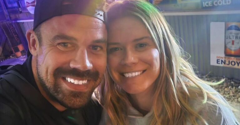 survivor-49-contestant-jake-latimer-misses-birth-of-first-child