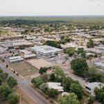 suspected-snake-bite-claims-life-of-woman-in-katherine-nt