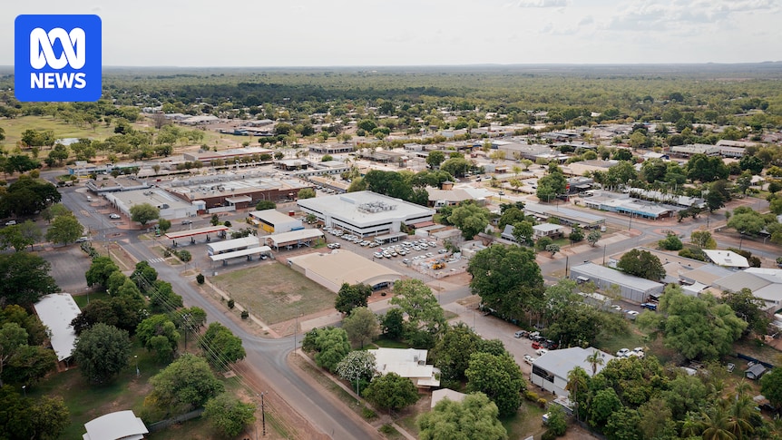 suspected-snake-bite-claims-life-of-woman-in-katherine-nt