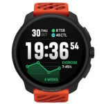 suunto-race-2-smartwatch-launches-with-2-000-nit-display-and-advanced-features-for-trail-runners