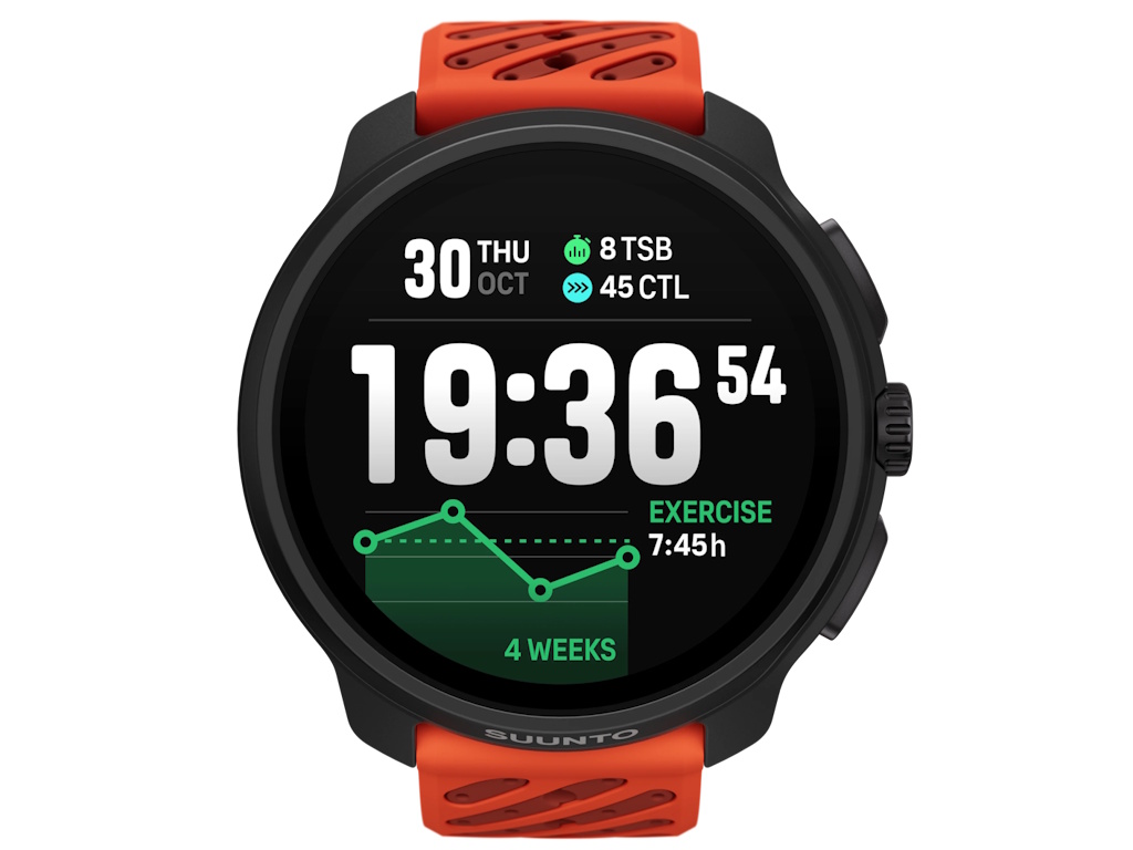 suunto-race-2-smartwatch-launches-with-2-000-nit-display-and-advanced-features-for-trail-runners