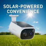 swann-evo-wireless-solar-camera-a-leap-in-sustainable-security-tech