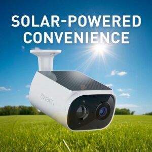 swann-evo-wireless-solar-camera-a-leap-in-sustainable-security-tech