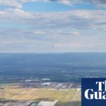 sydney-airport-s-expansion-plan-a-new-era-of-competition-with-western-sydney