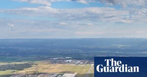 sydney-airport-s-expansion-plan-a-new-era-of-competition-with-western-sydney