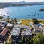 sydney-apartment-owners-unite-for-landmark-100m-waterfront-sale