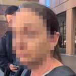 sydney-childcare-worker-faces-court-over-massive-cache-of-abuse-images