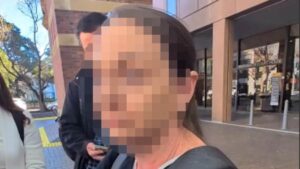sydney-childcare-worker-faces-court-over-massive-cache-of-abuse-images