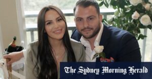 sydney-hospitality-executive-charged-in-alleged-north-shore-break-in