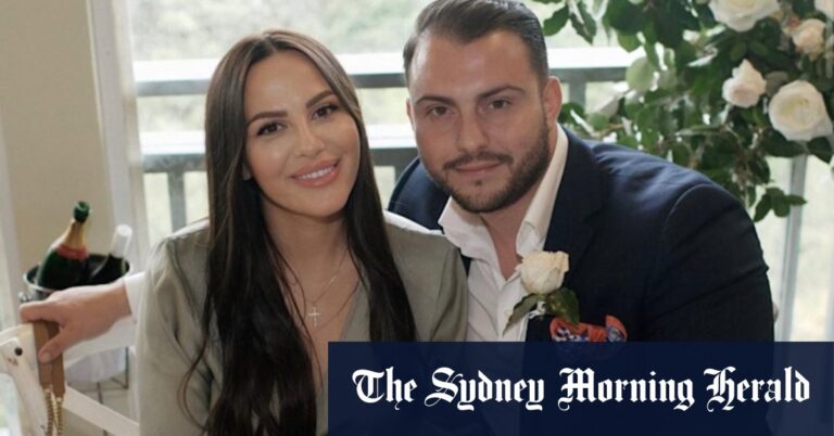 sydney-hospitality-executive-charged-in-alleged-north-shore-break-in