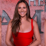 sydney-kaplan-from-tech-pr-to-tiktok-sensation-with-strategic-savvy