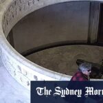 sydney-memorial-vandalism-two-men-charged-after-cctv-footage-surfaces