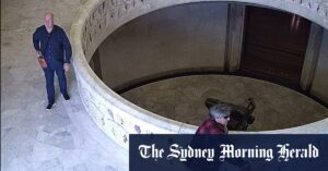 sydney-memorial-vandalism-two-men-charged-after-cctv-footage-surfaces