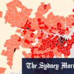 sydney-s-high-amenity-suburbs-lack-social-housing-despite-federal-push