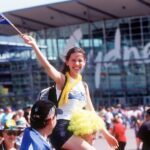 sydney-s-olympic-legacy-25-years-of-transformation-and-growth