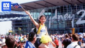sydney-s-olympic-legacy-25-years-of-transformation-and-growth