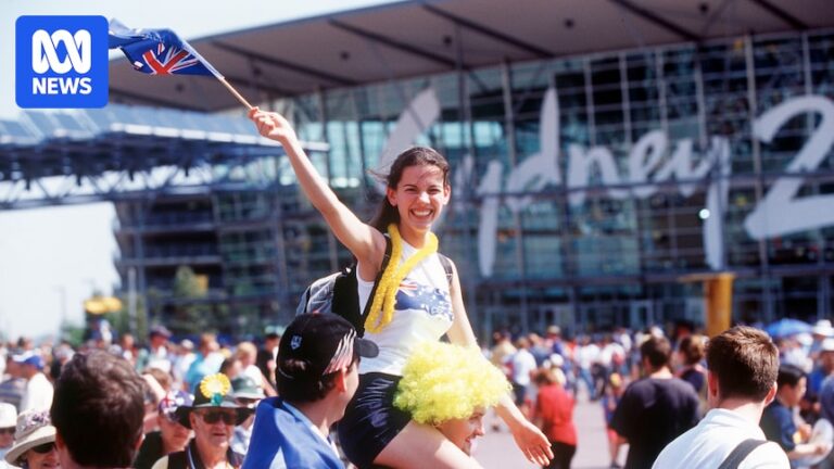 sydney-s-olympic-legacy-25-years-of-transformation-and-growth
